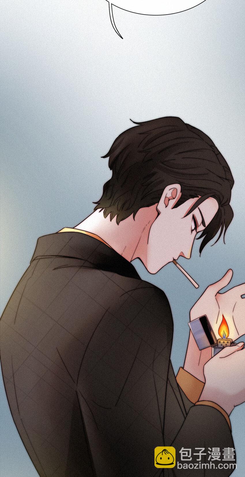 010 死亡、乐园(1/2)-第11话