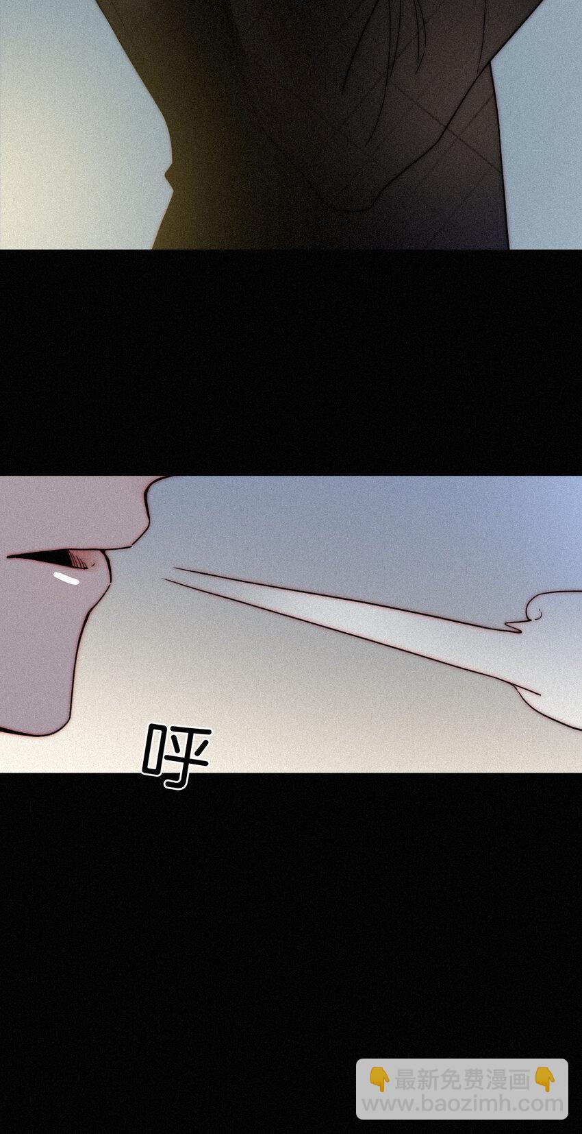 010 死亡、乐园(1/2)-第11话