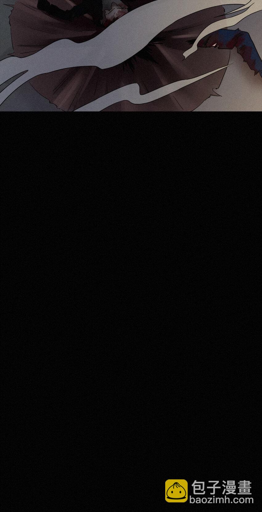 010 死亡、乐园(1/2)-第11话