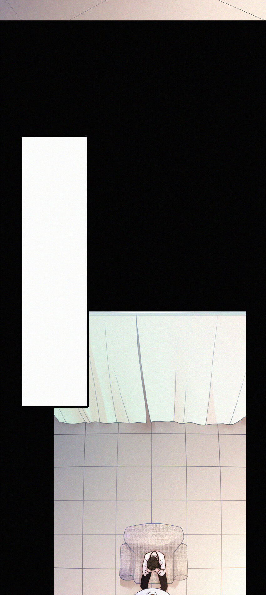 012 秘密、照片(1/2)-第13话