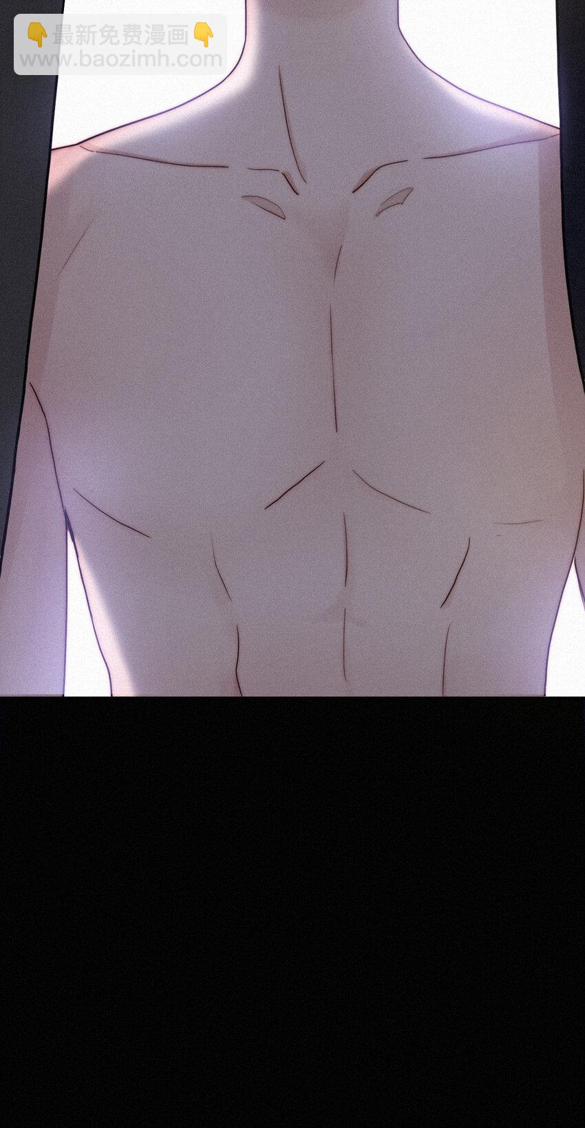 014 男装、约会(1/2)-第15话