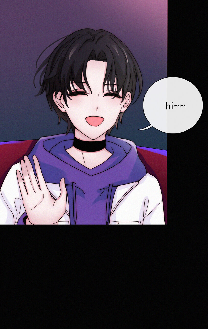 016 根深的、罪恶(1/2)-第17话