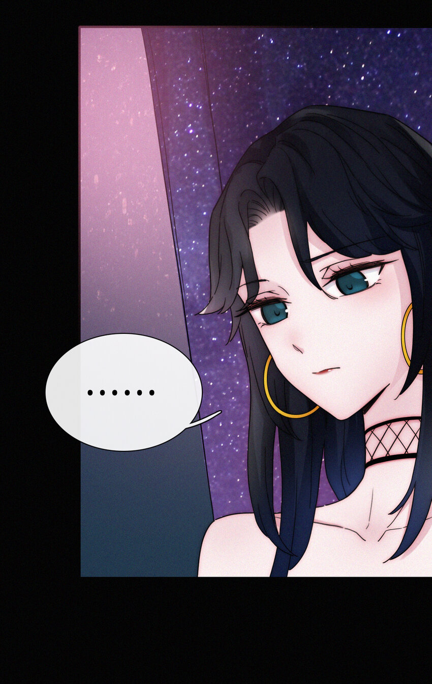 016 根深的、罪恶(1/2)-第17话