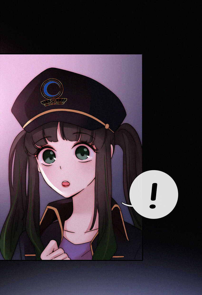 016 根深的、罪恶(1/2)-第17话