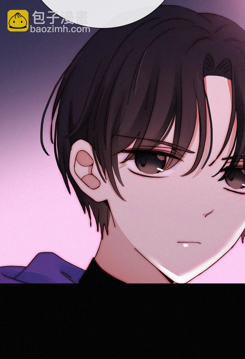 016 根深的、罪恶(1/2)-第17话