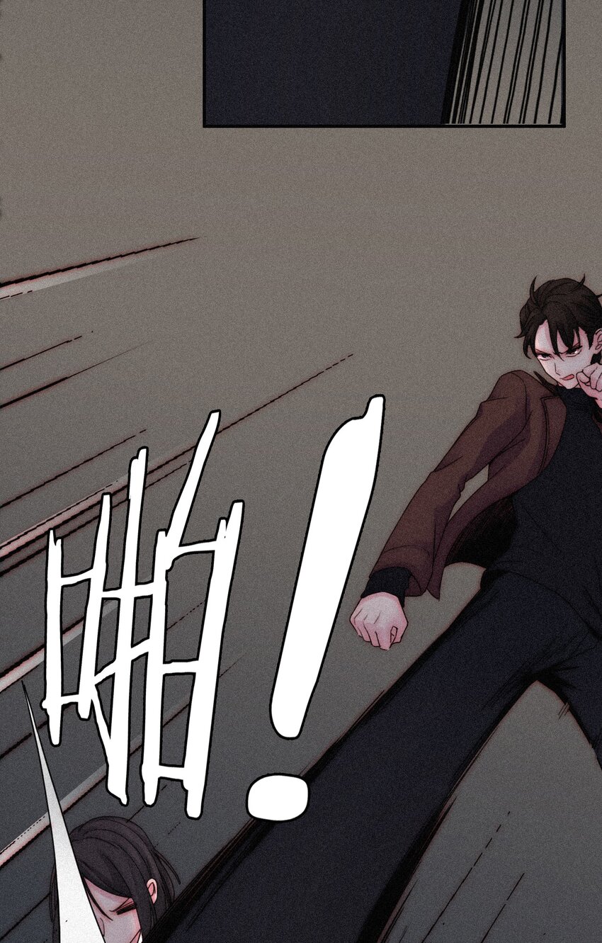 018 疑惑、危机(1/2)-第19话