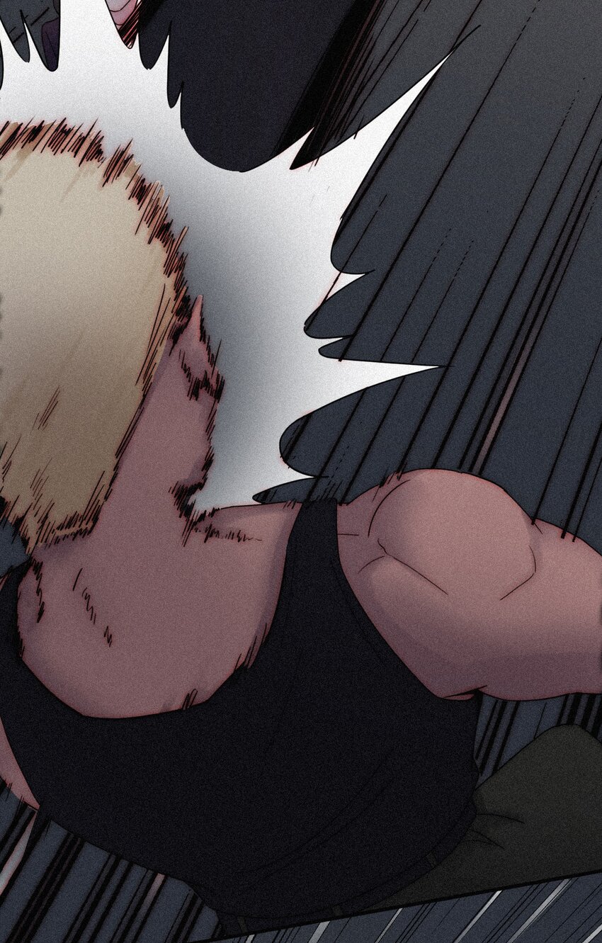 018 疑惑、危机(1/2)-第19话