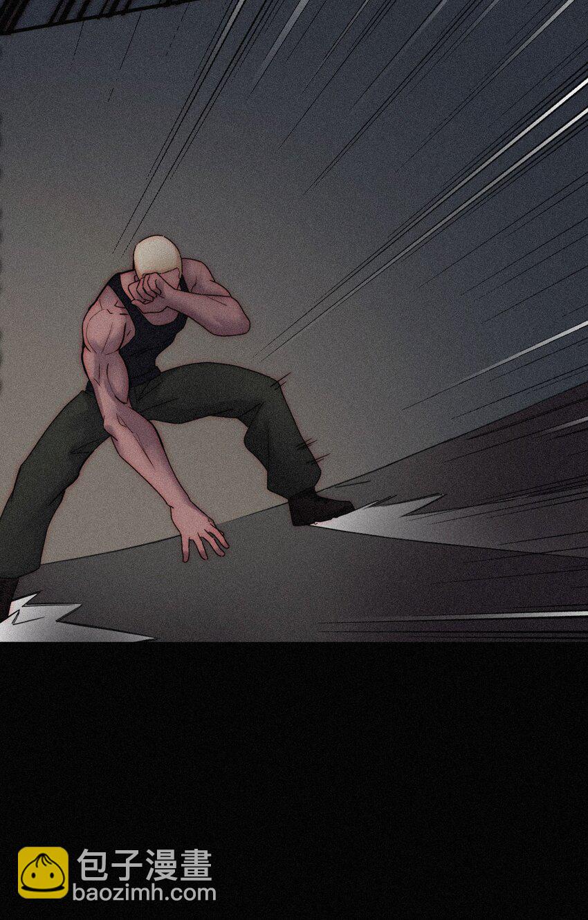 018 疑惑、危机(1/2)-第19话