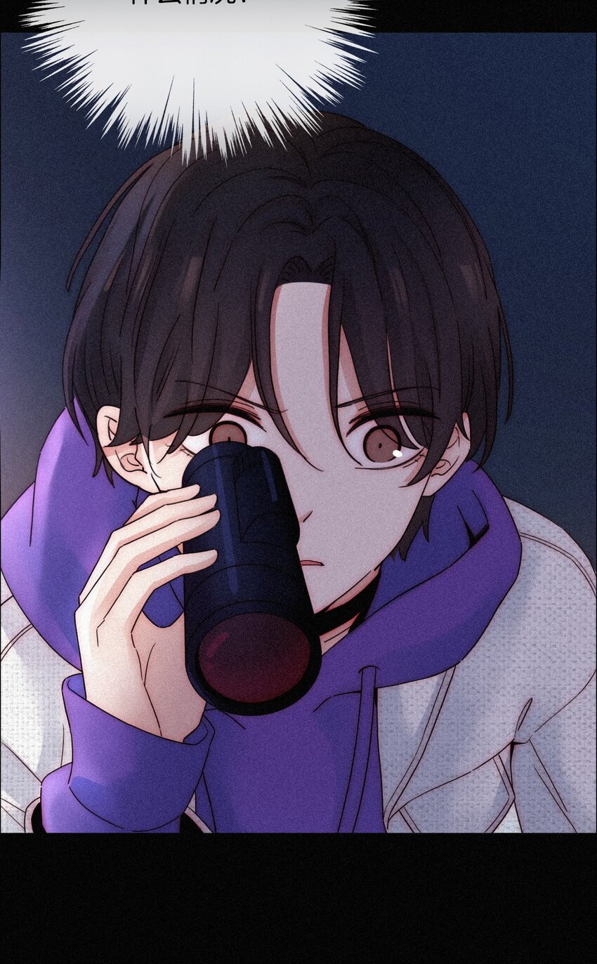 018 疑惑、危机(1/2)-第19话