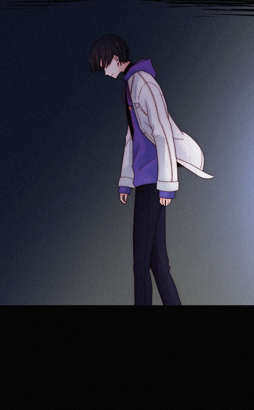 018 疑惑、危机(1/2)-第19话