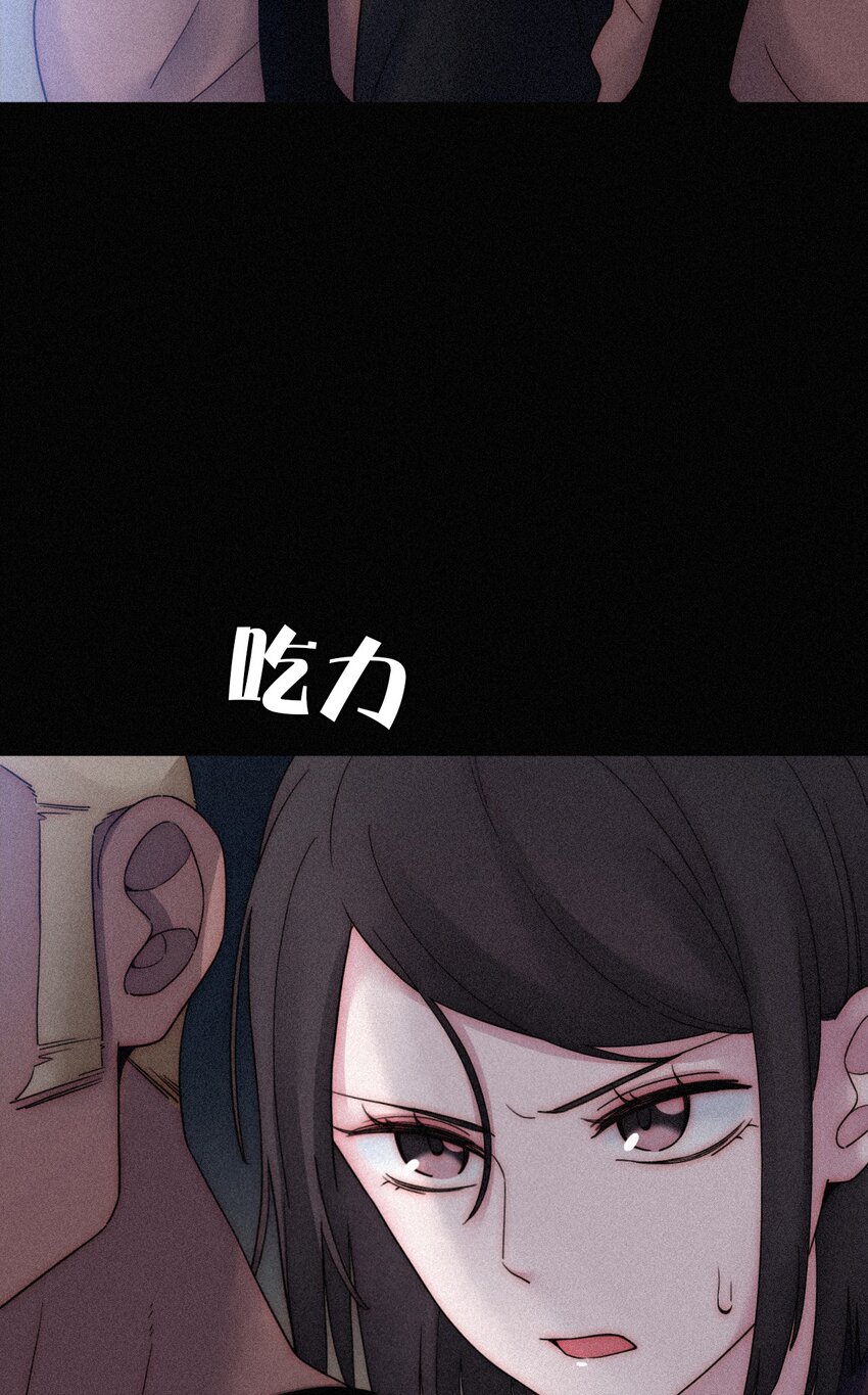 018 疑惑、危机(1/2)-第19话