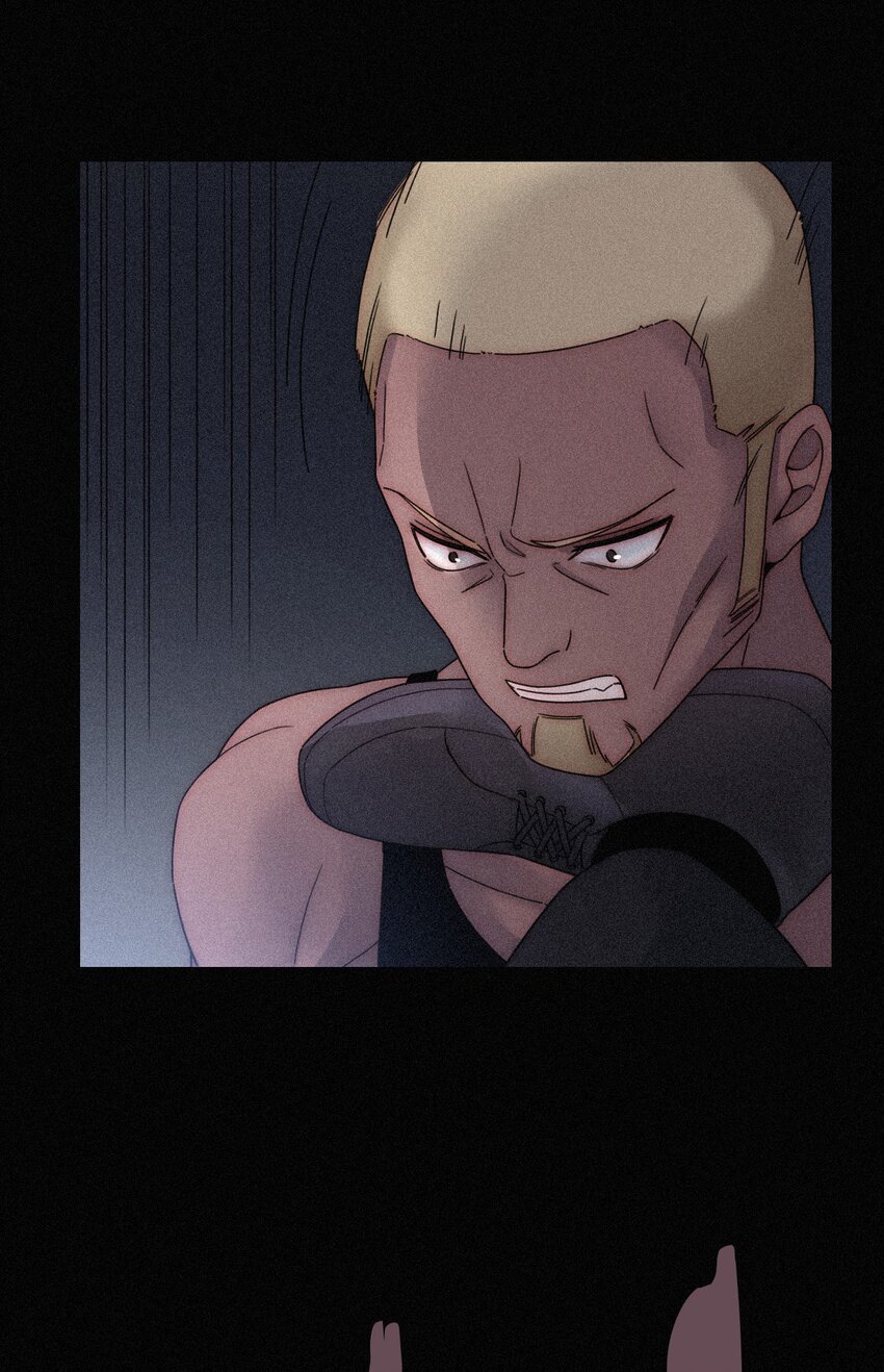 018 疑惑、危机(1/2)-第19话