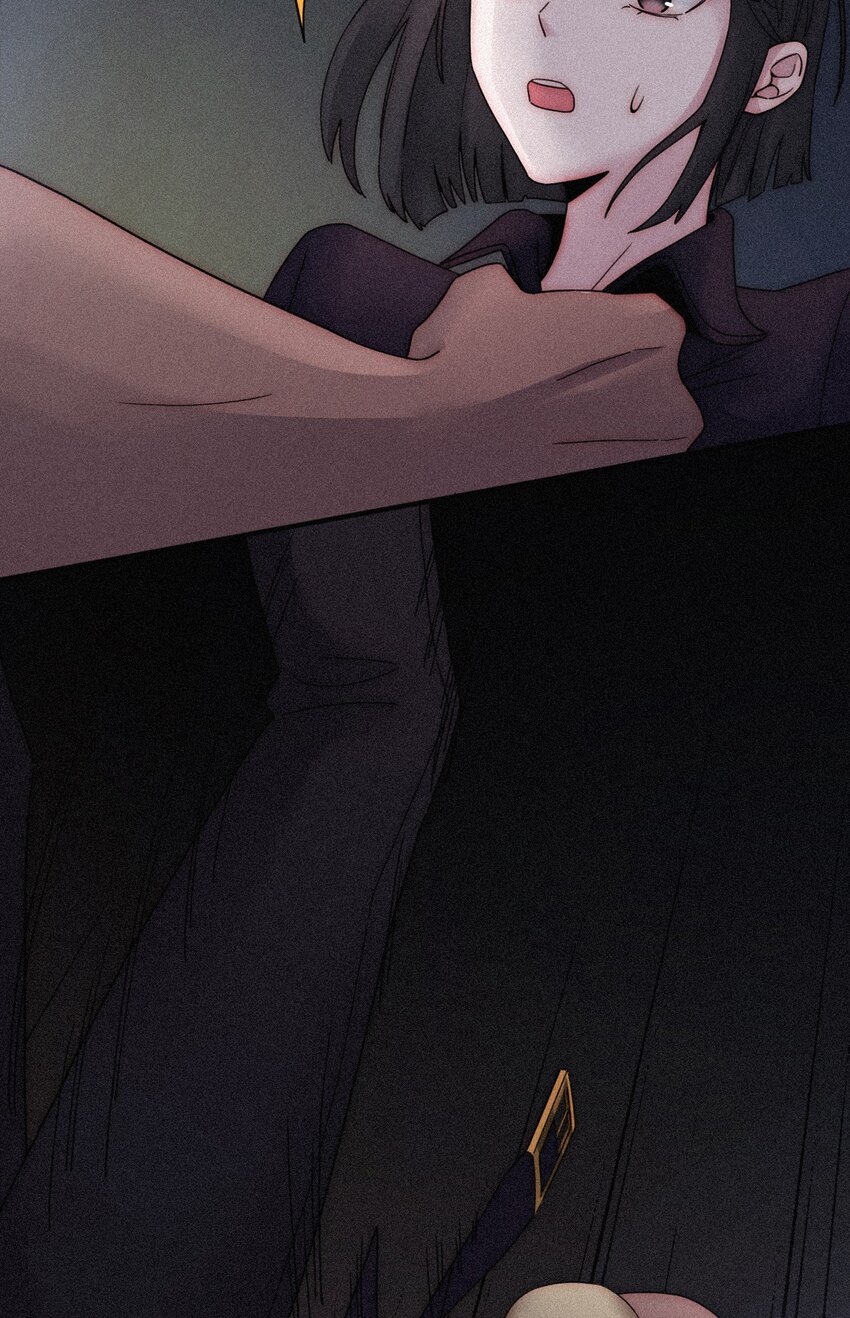 018 疑惑、危机(1/2)-第19话