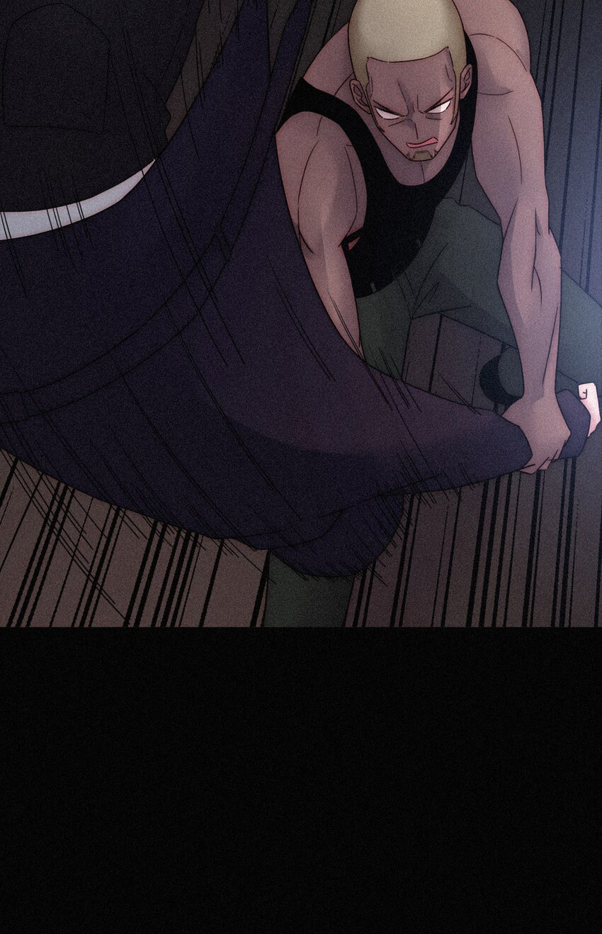 018 疑惑、危机(1/2)-第19话