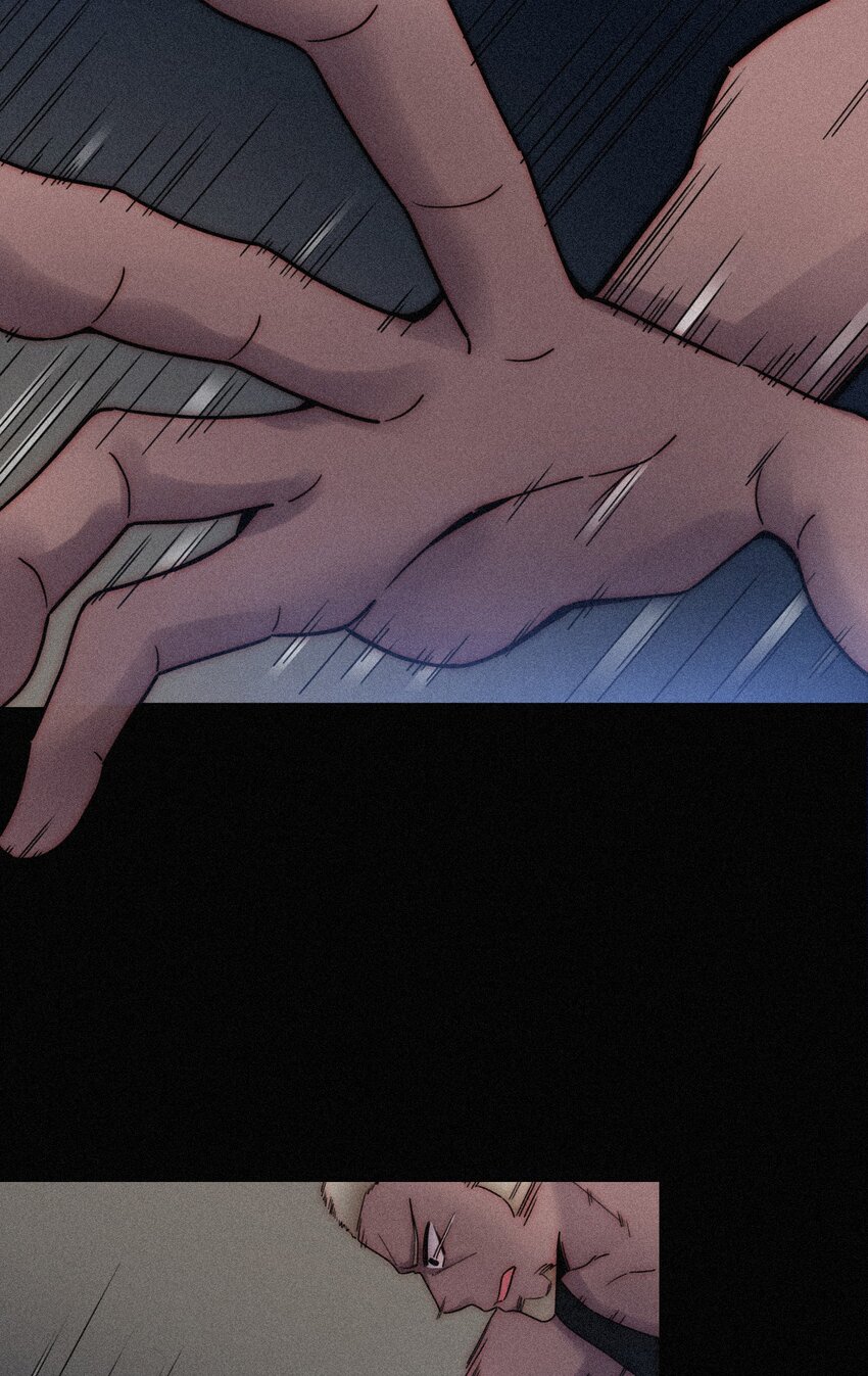 018 疑惑、危机(1/2)-第19话