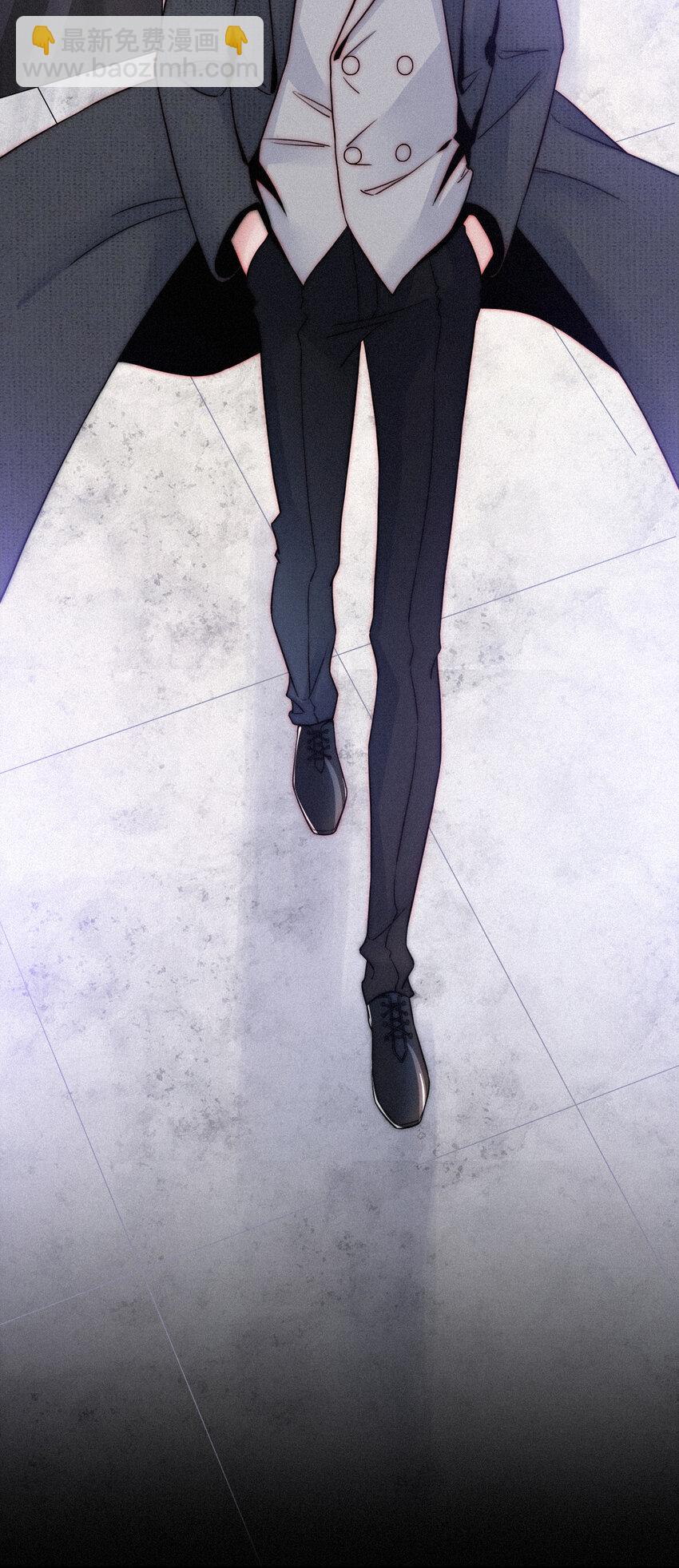 002 追踪、内讧(1/2)-第3话