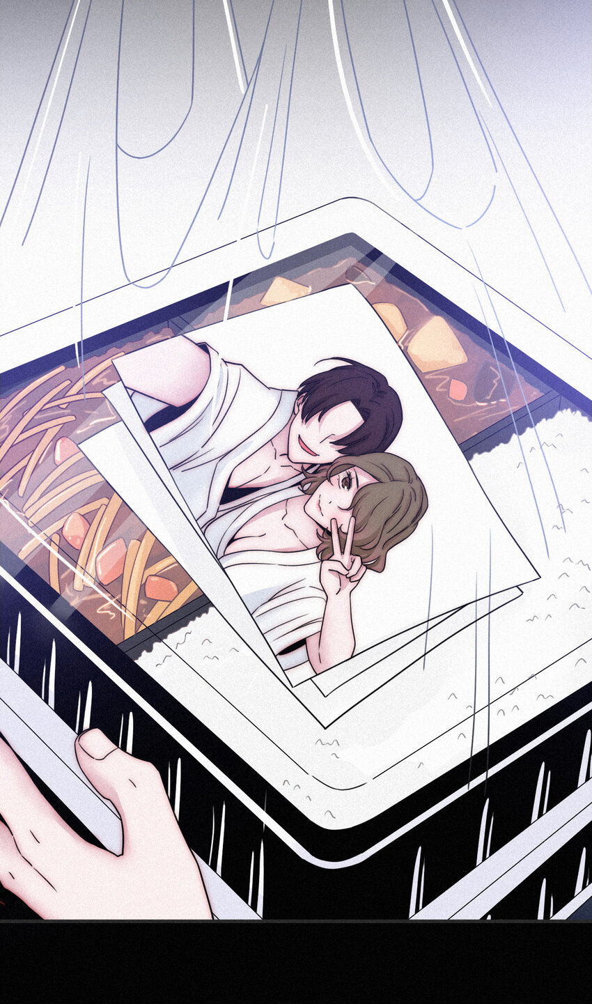 002 追踪、内讧(1/2)-第3话