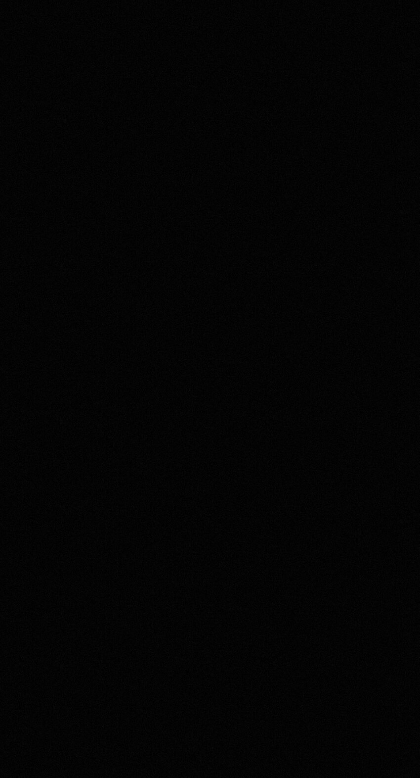 002 追踪、内讧(1/2)-第3话