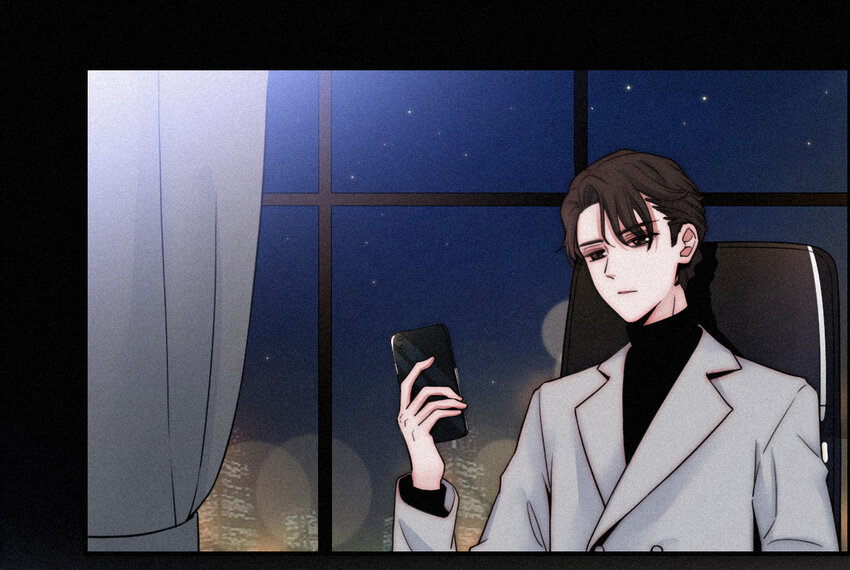 002 追踪、内讧(1/2)-第3话