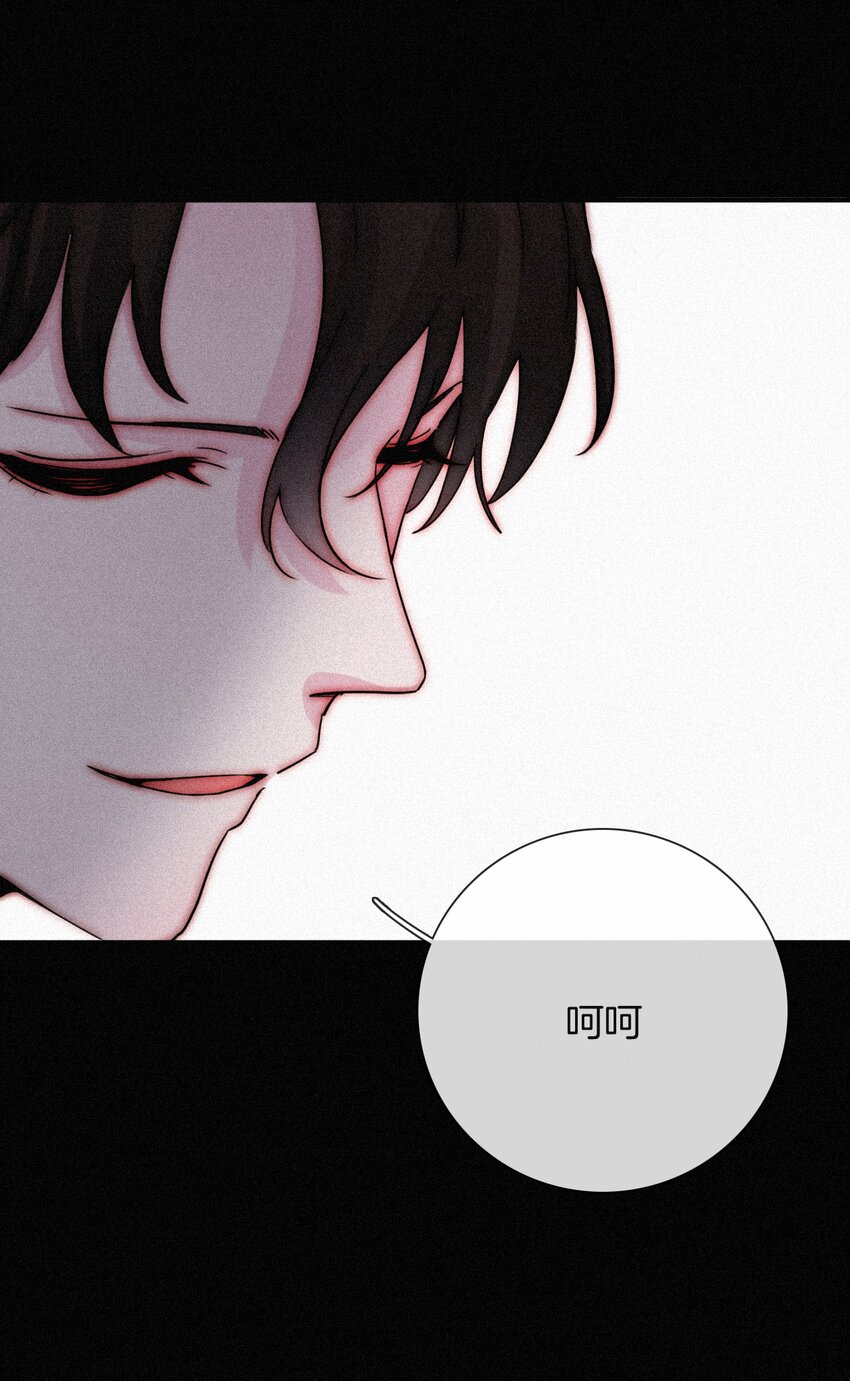 020 家人、爱人(1/2)-第21话