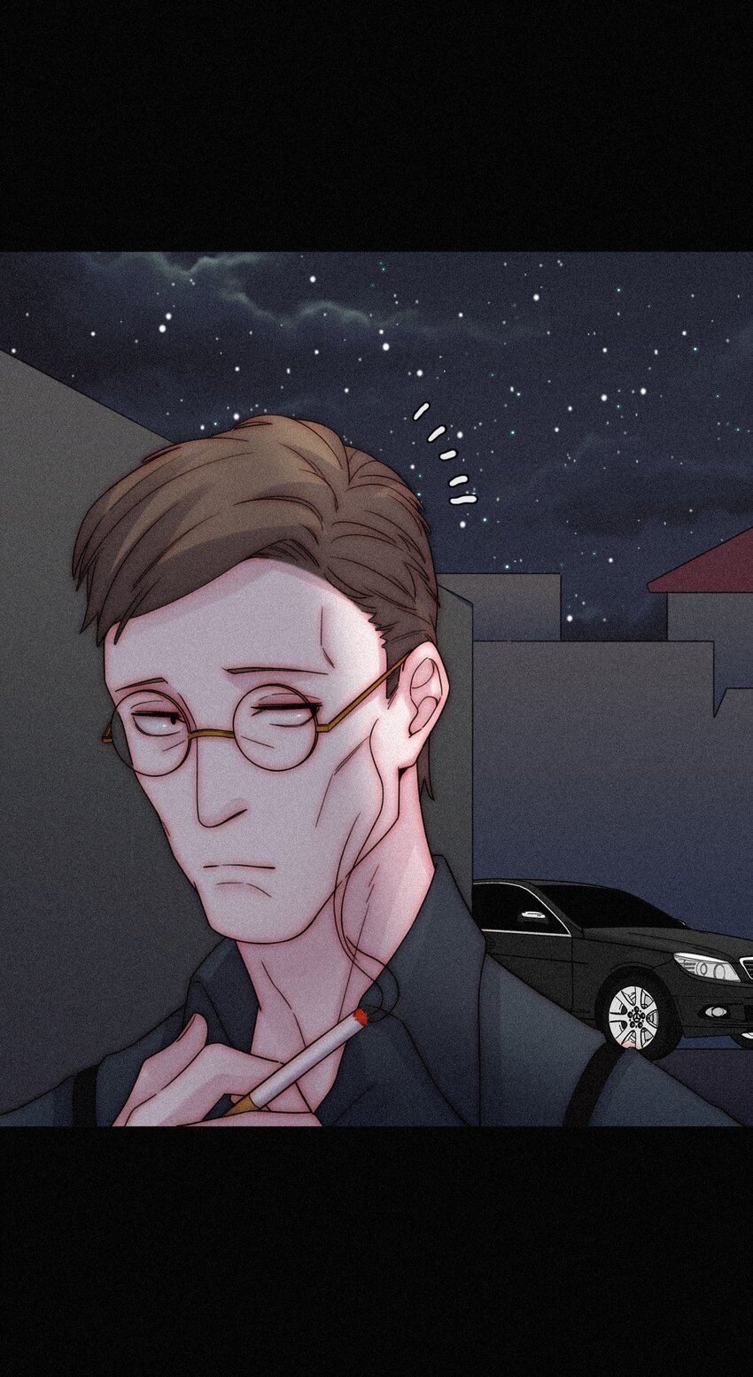 020 家人、爱人(1/2)-第21话