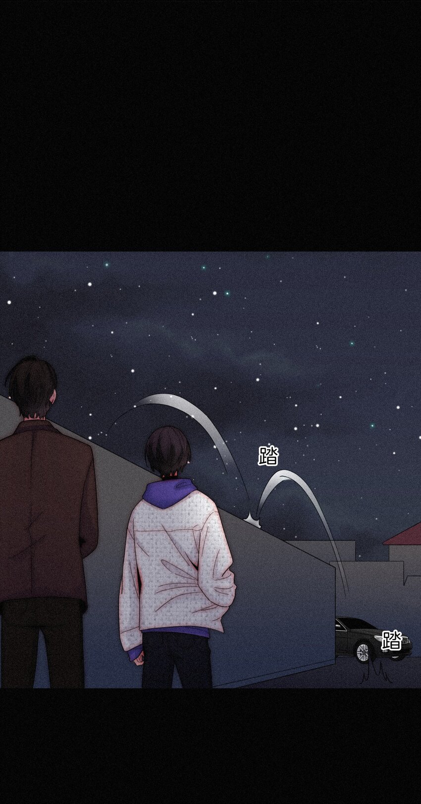 020 家人、爱人(1/2)-第21话