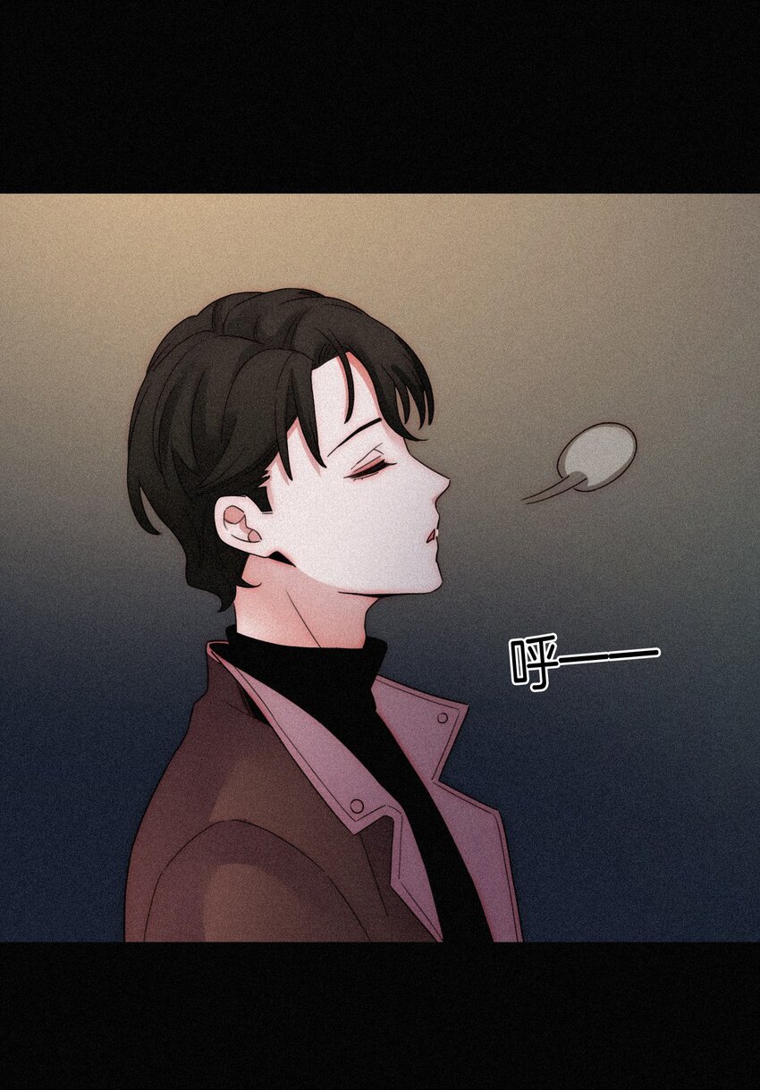 020 家人、爱人(1/2)-第21话