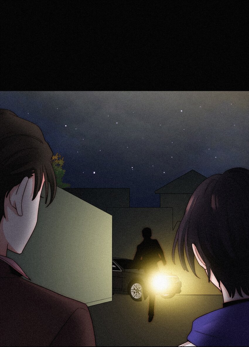 020 家人、爱人(1/2)-第21话