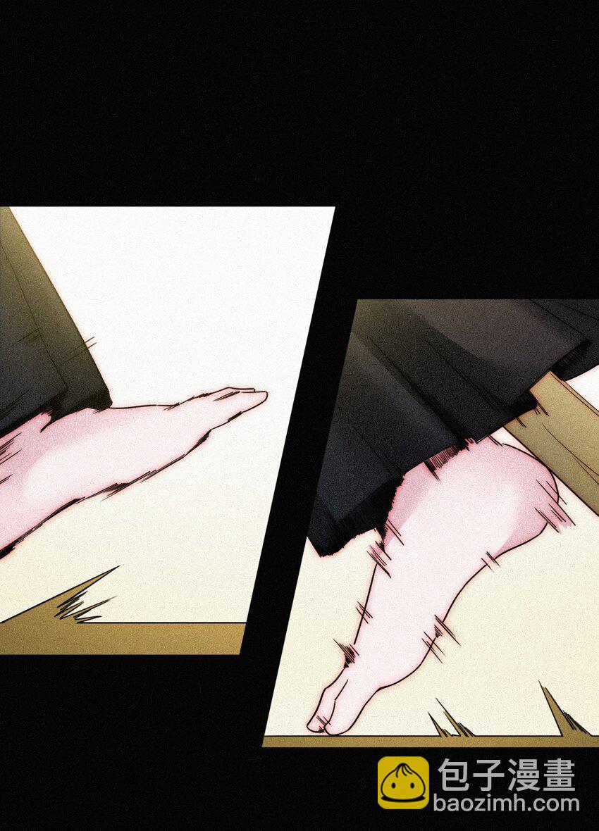 020 家人、爱人(1/2)-第21话