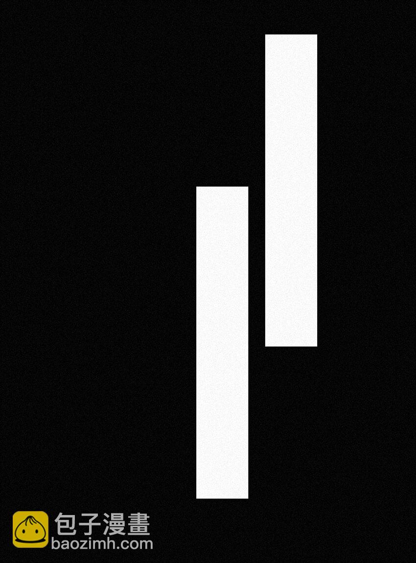 020 家人、爱人(1/2)-第21话