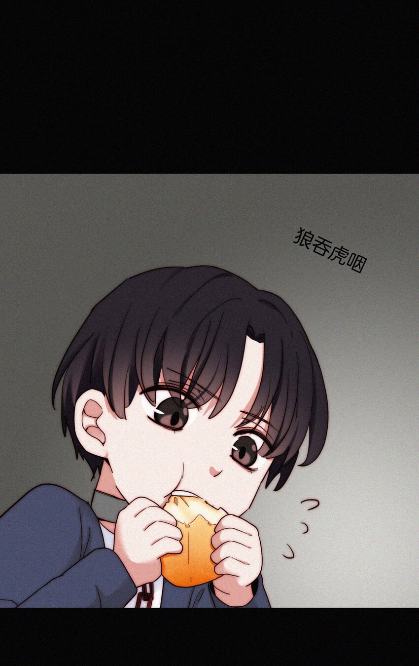 022 波利、焰(1/2)-第23话