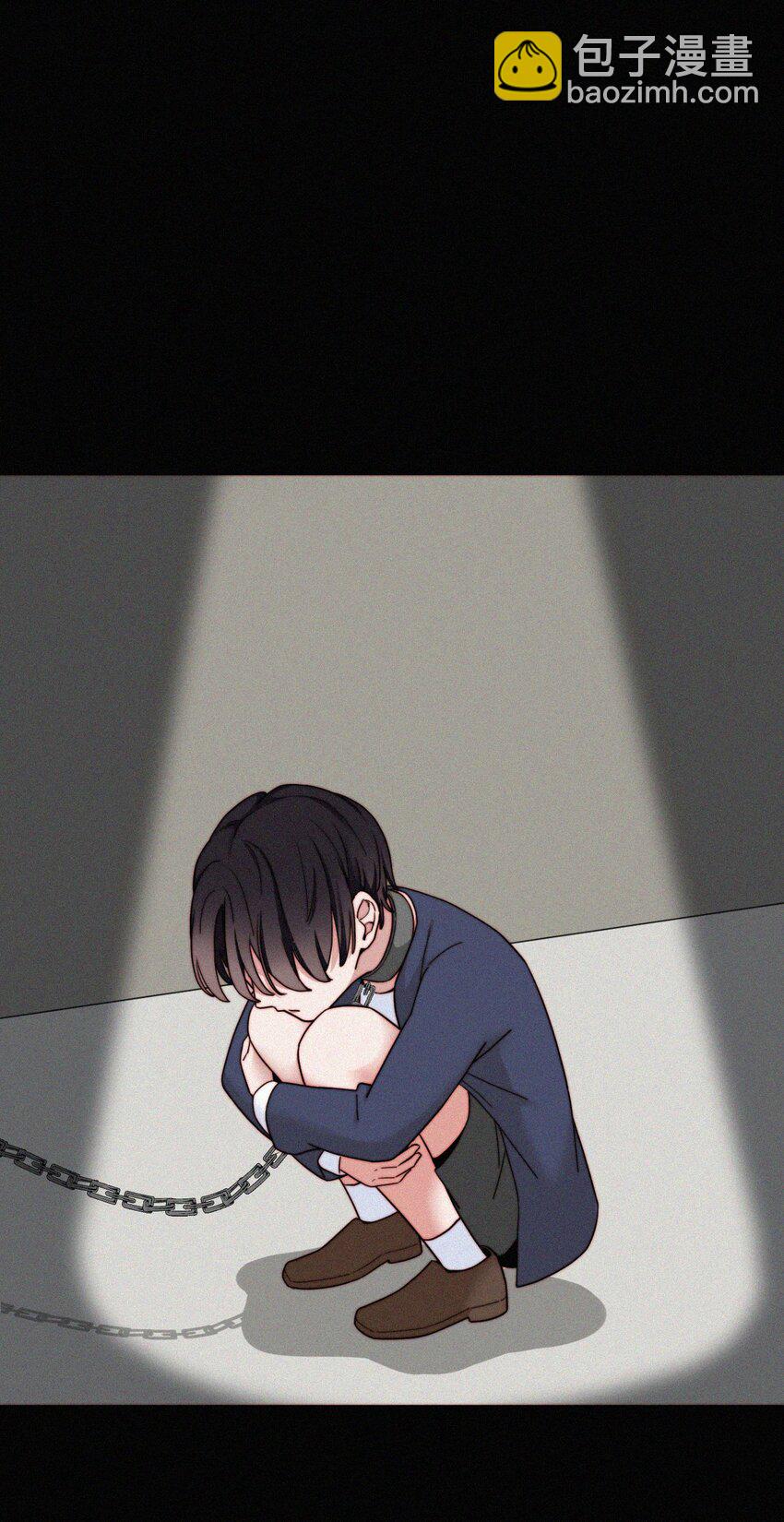 022 波利、焰(1/2)-第23话