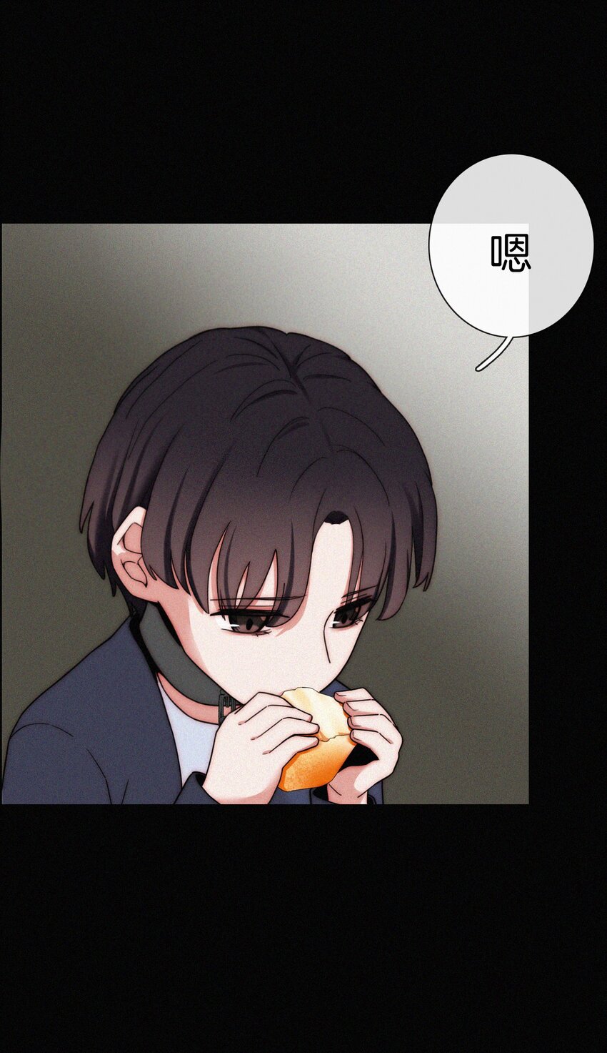 022 波利、焰(1/2)-第23话