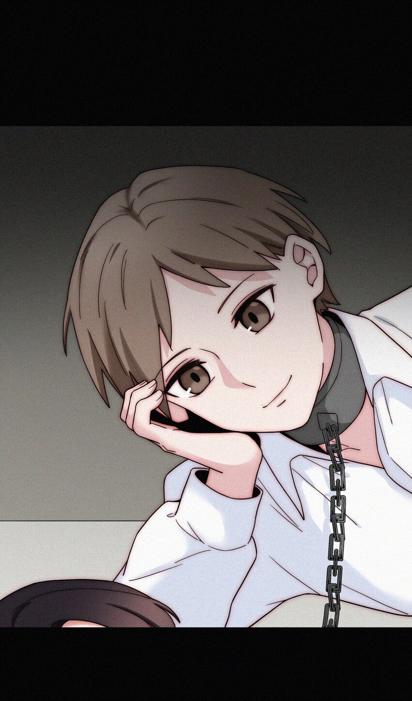 022 波利、焰(1/2)-第23话