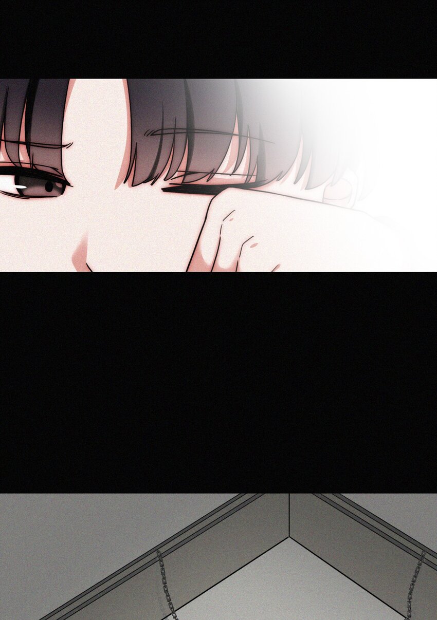 022 波利、焰(1/2)-第23话