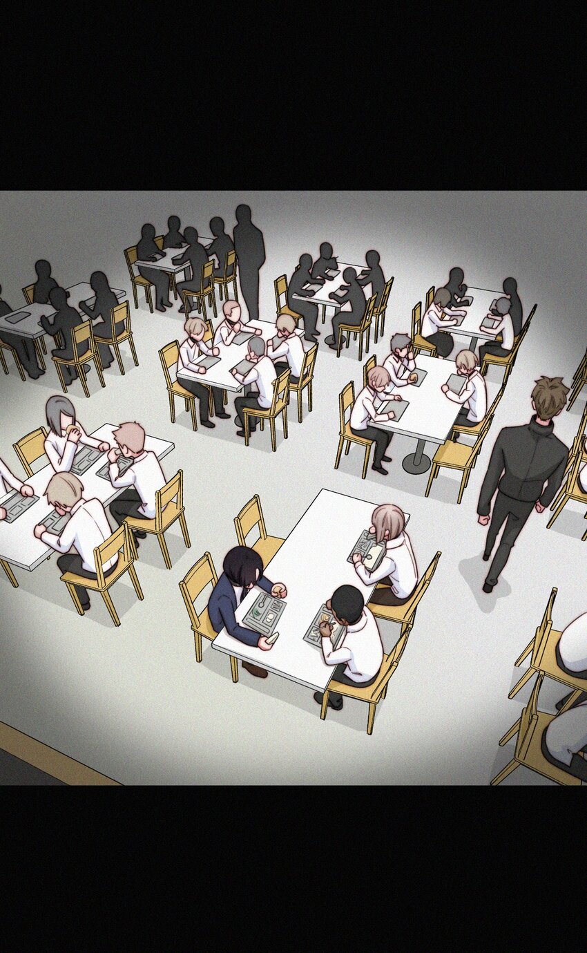 022 波利、焰(1/2)-第23话