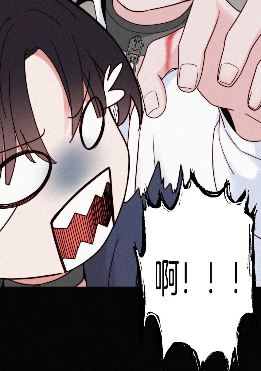 022 波利、焰(1/2)-第23话