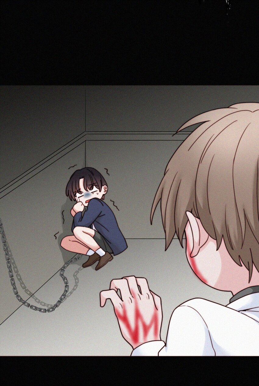 022 波利、焰(1/2)-第23话