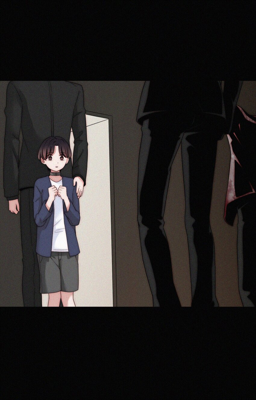 024 容易、麻烦-第25话