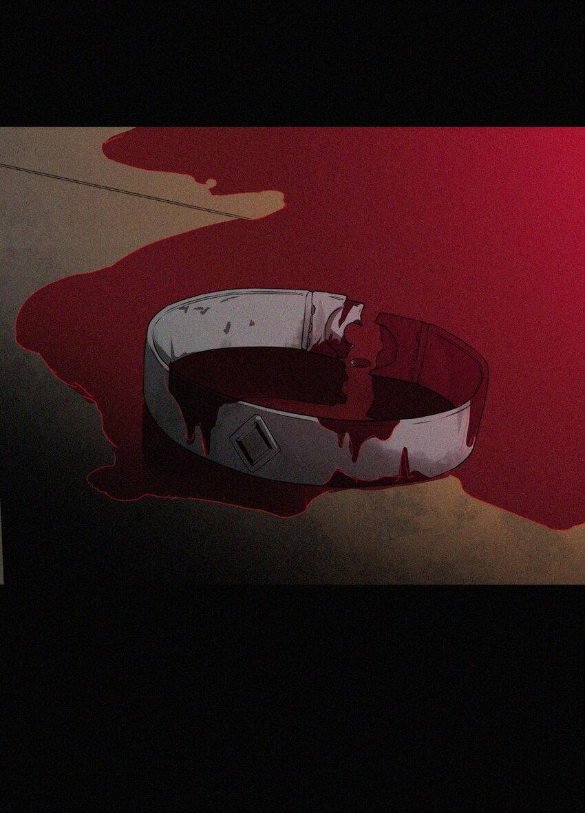 024 容易、麻烦-第25话