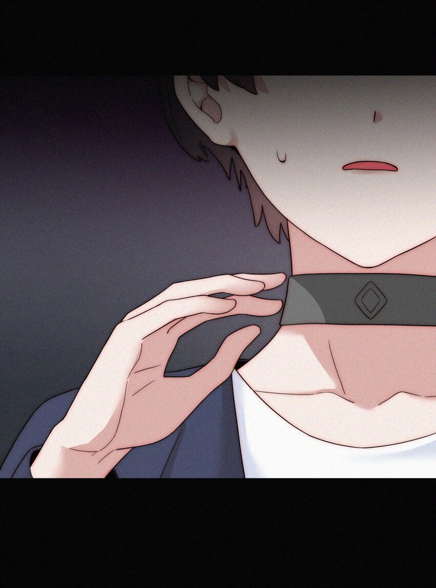 024 容易、麻烦-第25话