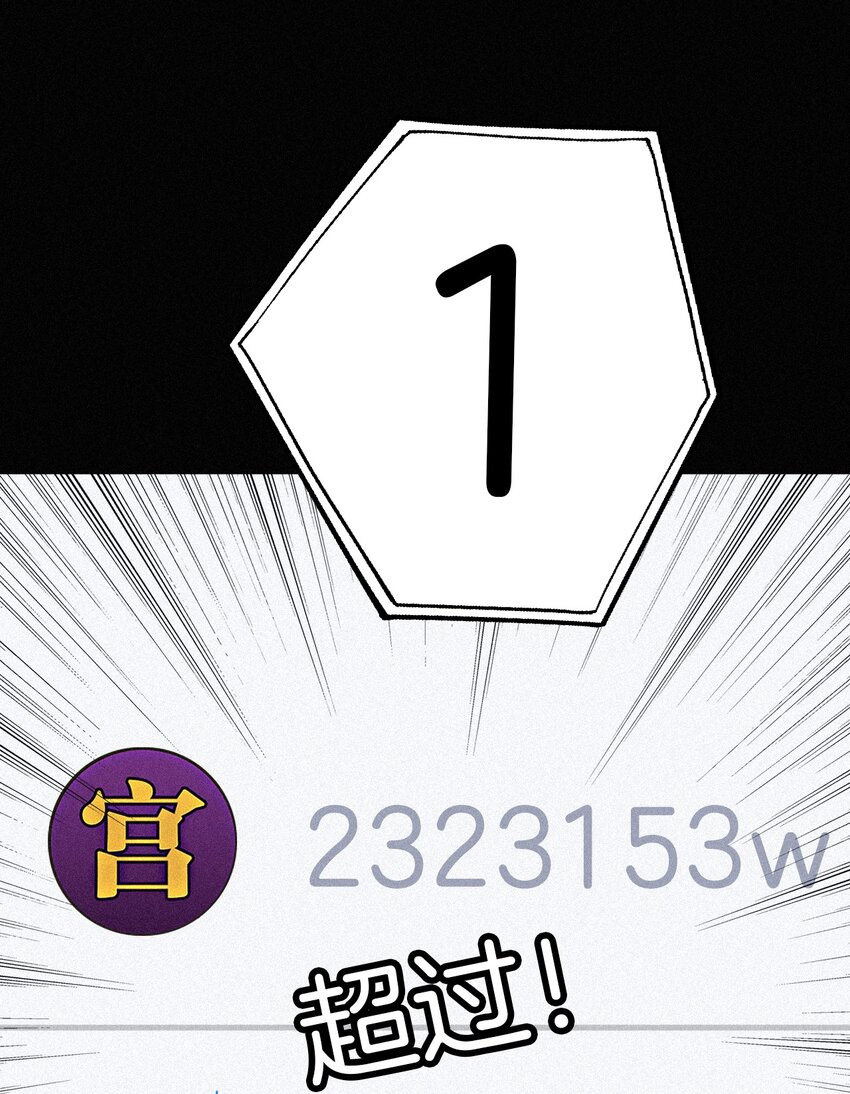 番外 杨老板在线女装？(1/2)-第27话