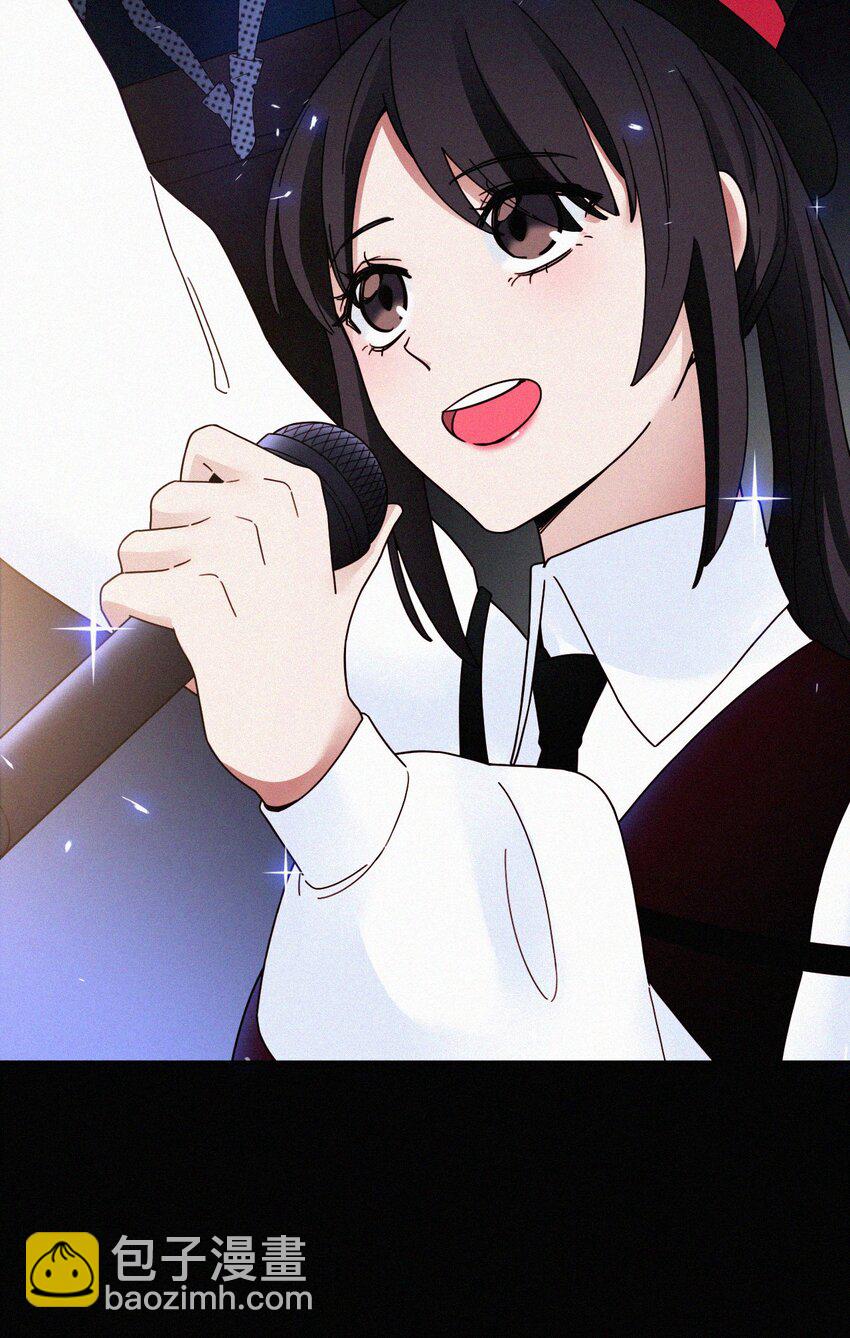 027 努力、摧毁(1/2)-第29话