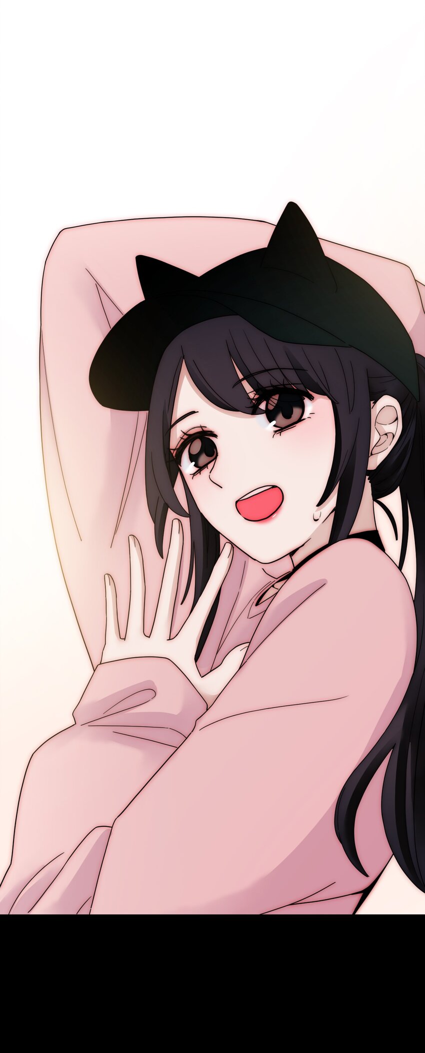 027 努力、摧毁(1/2)-第29话