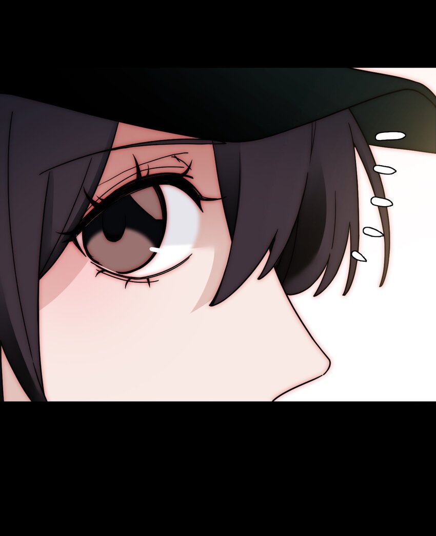 027 努力、摧毁(1/2)-第29话