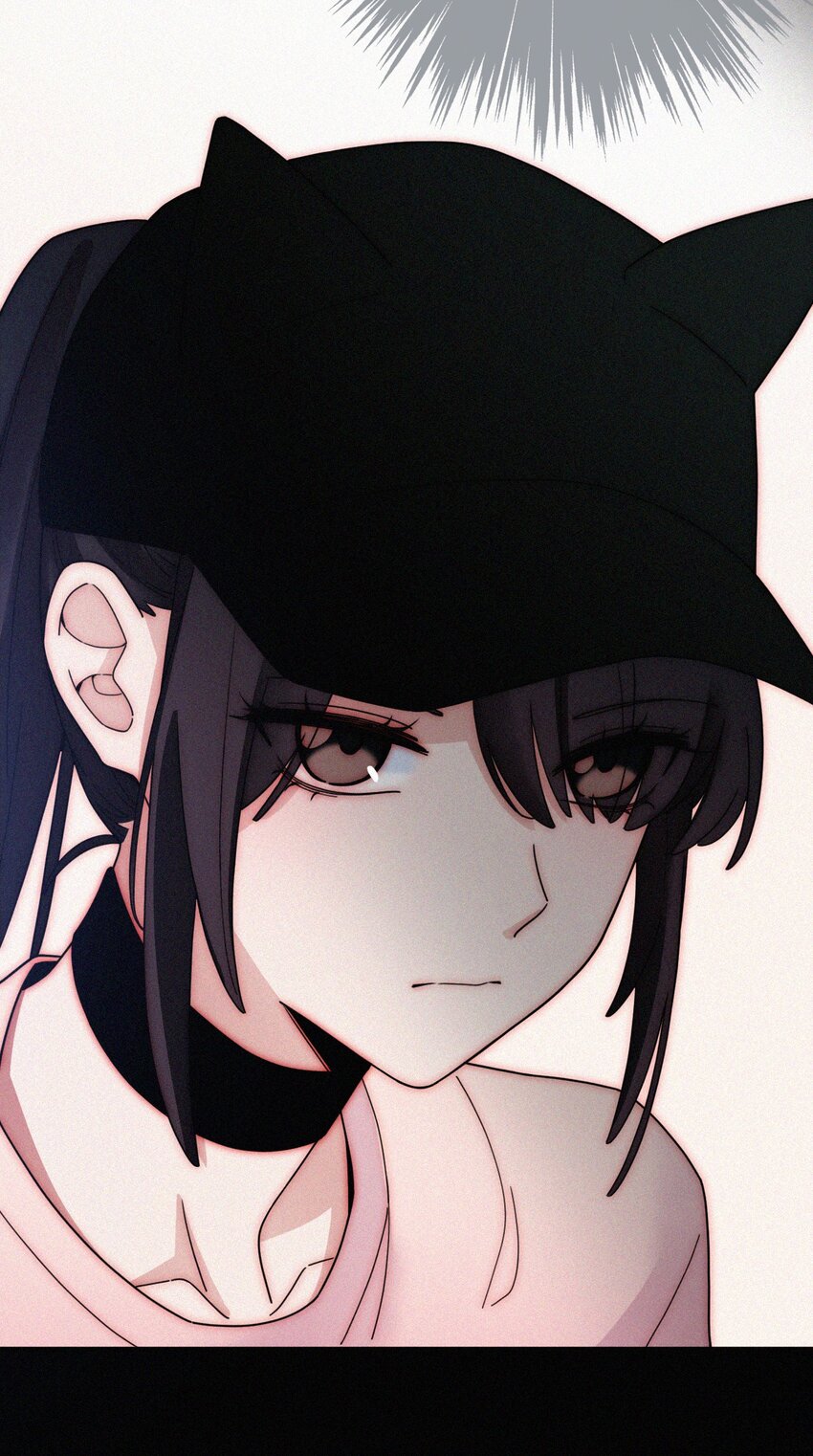 027 努力、摧毁(1/2)-第29话