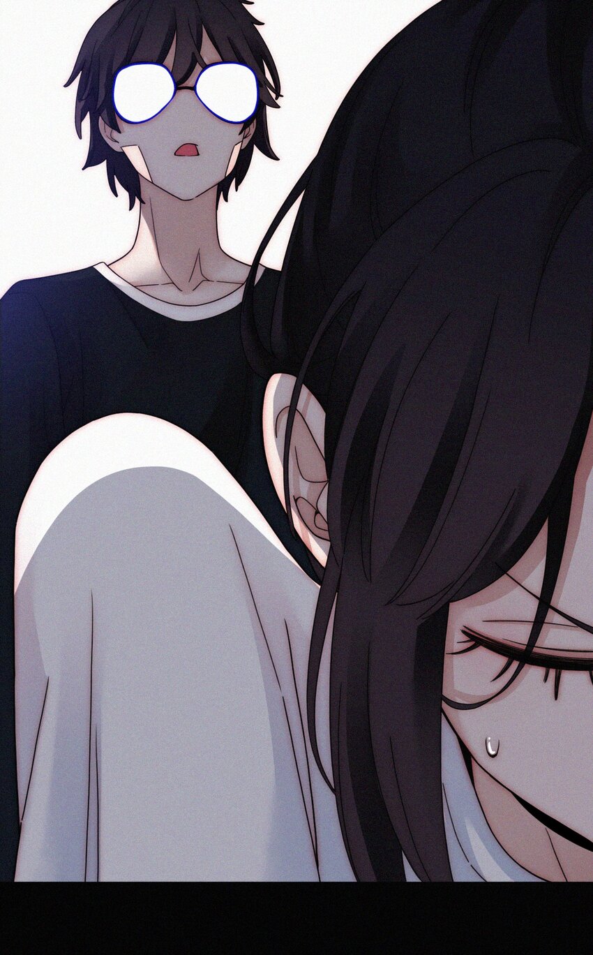 027 努力、摧毁(1/2)-第29话