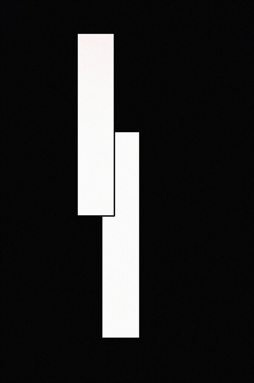 027 努力、摧毁(1/2)-第29话