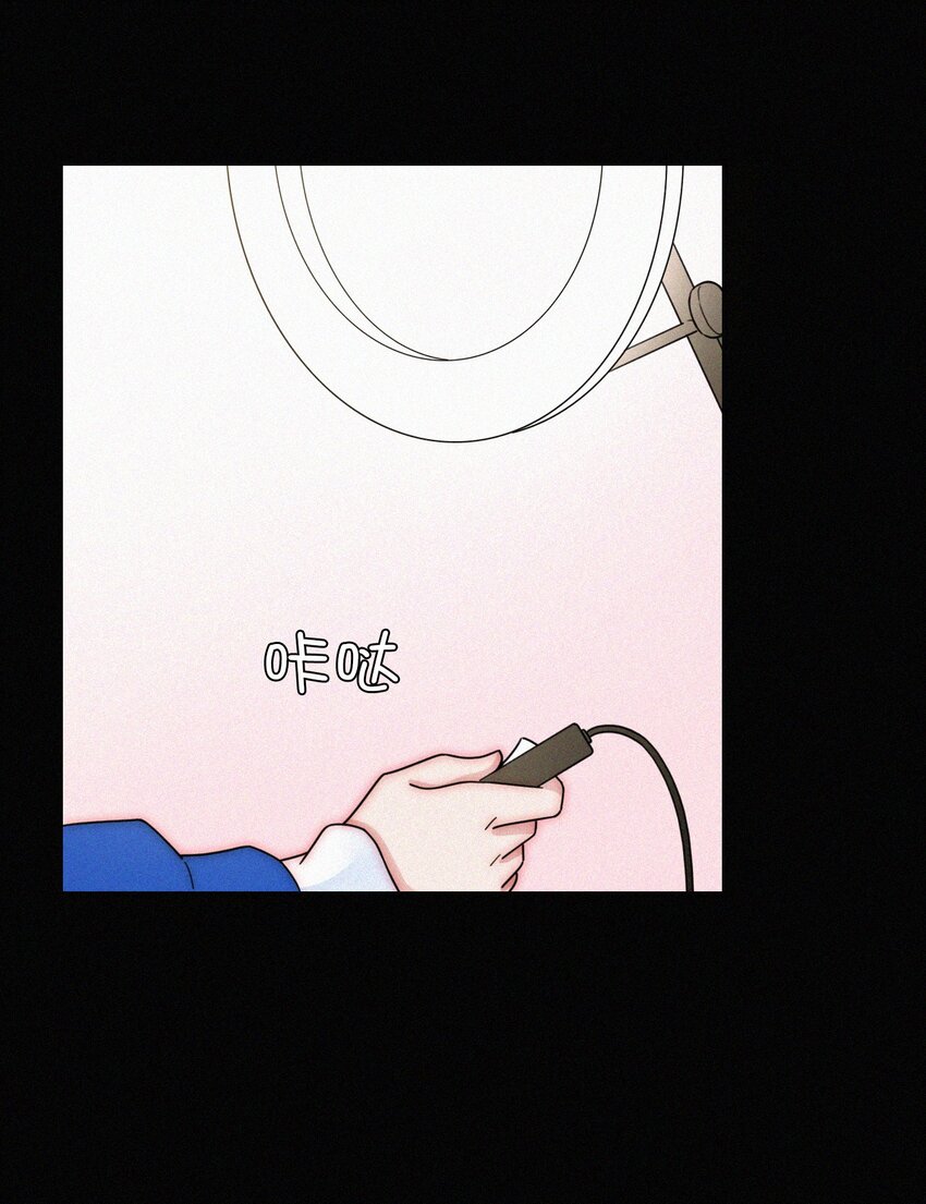 027 努力、摧毁(1/2)-第29话