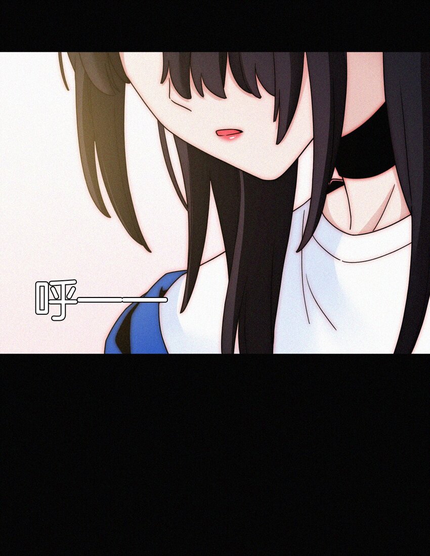 027 努力、摧毁(1/2)-第29话